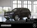 Mercedes-Benz GLE 450 4M Exclusive Panorama Airmatic AHK 360° Czarny - thumbnail 1