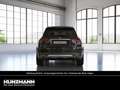 Mercedes-Benz GLE 450 4M Exclusive Panorama Airmatic AHK 360° Černá - thumbnail 8