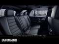Mercedes-Benz GLE 450 4M Exclusive Panorama Airmatic AHK 360° Černá - thumbnail 4