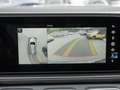 Mercedes-Benz GLE 450 4M Exclusive Panorama Airmatic AHK 360° Negru - thumbnail 14