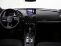 Audi A3 Sportback 35 TFSI CoD Pro Line | 150 PK | Trekhaak Blanco - thumbnail 27