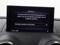 Audi A3 Sportback 35 TFSI CoD Pro Line | 150 PK | Trekhaak Blanco - thumbnail 13