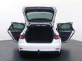 Audi A3 Sportback 35 TFSI CoD Pro Line | 150 PK | Trekhaak Blanco - thumbnail 34