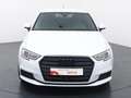 Audi A3 Sportback 35 TFSI CoD Pro Line | 150 PK | Trekhaak Blanco - thumbnail 31
