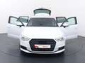 Audi A3 Sportback 35 TFSI CoD Pro Line | 150 PK | Trekhaak Blanco - thumbnail 33
