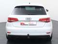 Audi A3 Sportback 35 TFSI CoD Pro Line | 150 PK | Trekhaak Blanco - thumbnail 32