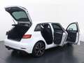 Audi A3 Sportback 35 TFSI CoD Pro Line | 150 PK | Trekhaak Blanco - thumbnail 30