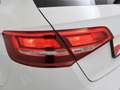Audi A3 Sportback 35 TFSI CoD Pro Line | 150 PK | Trekhaak Blanco - thumbnail 36
