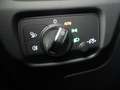 Audi A3 Sportback 35 TFSI CoD Pro Line | 150 PK | Trekhaak Blanco - thumbnail 22