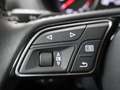 Audi A3 Sportback 35 TFSI CoD Pro Line | 150 PK | Trekhaak Blanco - thumbnail 8