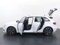Audi A3 Sportback 35 TFSI CoD Pro Line | 150 PK | Trekhaak Blanco - thumbnail 29
