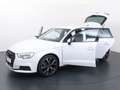 Audi A3 Sportback 35 TFSI CoD Pro Line | 150 PK | Trekhaak Blanco - thumbnail 28