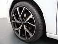 Audi A3 Sportback 35 TFSI CoD Pro Line | 150 PK | Trekhaak Blanco - thumbnail 39