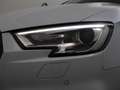 Audi A3 Sportback 35 TFSI CoD Pro Line | 150 PK | Trekhaak Blanco - thumbnail 35