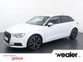 Audi A3 Sportback 35 TFSI CoD Pro Line | 150 PK | Trekhaak Blanco - thumbnail 1