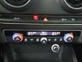 Audi A3 Sportback 35 TFSI CoD Pro Line | 150 PK | Trekhaak Blanco - thumbnail 17