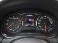Audi A3 Sportback 35 TFSI CoD Pro Line | 150 PK | Trekhaak Blanco - thumbnail 7