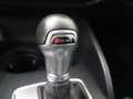 Audi A3 Sportback 35 TFSI CoD Pro Line | 150 PK | Trekhaak Blanco - thumbnail 19