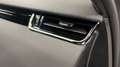 Land Rover Range Rover Evoque 1.5 I3 MHEV S FWD Aut. 160 Argent - thumbnail 32