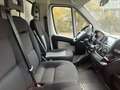 Peugeot Boxer 2.2 HDi Cargo Edition Koffer Blanc - thumbnail 9