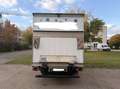 Peugeot Boxer 2.2 HDi Cargo Edition Koffer Blanc - thumbnail 4