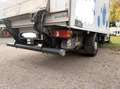 Peugeot Boxer 2.2 HDi Cargo Edition Koffer Blanc - thumbnail 10