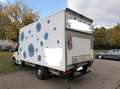 Peugeot Boxer 2.2 HDi Cargo Edition Koffer Blanc - thumbnail 3
