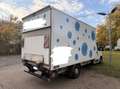 Peugeot Boxer 2.2 HDi Cargo Edition Koffer Blanc - thumbnail 2