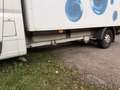 Peugeot Boxer 2.2 HDi Cargo Edition Koffer Blanc - thumbnail 12
