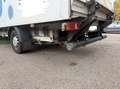 Peugeot Boxer 2.2 HDi Cargo Edition Koffer Blanc - thumbnail 11