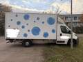 Peugeot Boxer 2.2 HDi Cargo Edition Koffer Blanc - thumbnail 7