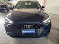 Audi A3 Spb  2.0 tdi 2X S-line/s-tronic/matrix/pelle Blu/Azzurro - thumbnail 3