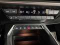 Audi A3 Spb  2.0 tdi 2X S-line/s-tronic/matrix/pelle Blu/Azzurro - thumbnail 15