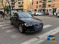 Audi A3 2.0 tdi Ambiente 150cv E6 Schwarz - thumbnail 3