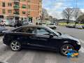 Audi A3 2.0 tdi Ambiente 150cv E6 Schwarz - thumbnail 4