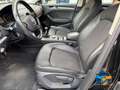 Audi A3 2.0 tdi Ambiente 150cv E6 Schwarz - thumbnail 9