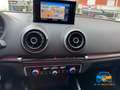 Audi A3 2.0 tdi Ambiente 150cv E6 Schwarz - thumbnail 16