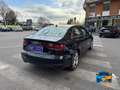 Audi A3 2.0 tdi Ambiente 150cv E6 Schwarz - thumbnail 5