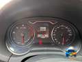 Audi A3 2.0 tdi Ambiente 150cv E6 Schwarz - thumbnail 17