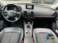 Audi A3 2.0 tdi Ambiente 150cv E6 Schwarz - thumbnail 14