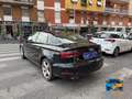 Audi A3 2.0 tdi Ambiente 150cv E6 Schwarz - thumbnail 7