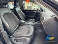 Audi A3 2.0 tdi Ambiente 150cv E6 Schwarz - thumbnail 12