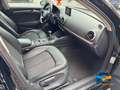 Audi A3 2.0 tdi Ambiente 150cv E6 Schwarz - thumbnail 11