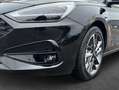 Hyundai i30 1.0 T-GDI Advantage Schwarz - thumbnail 4