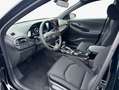 Hyundai i30 1.0 T-GDI Advantage Schwarz - thumbnail 6