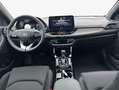 Hyundai i30 1.0 T-GDI Advantage Schwarz - thumbnail 8