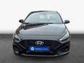 Hyundai i30 1.0 T-GDI Advantage Schwarz - thumbnail 3