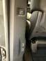 Peugeot Traveller Premium BlueHDi 180 Standard EAT8 Gris - thumbnail 10