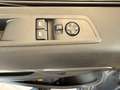 Peugeot Traveller Premium BlueHDi 180 Standard EAT8 Gris - thumbnail 13