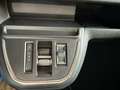 Peugeot Traveller Premium BlueHDi 180 Standard EAT8 Gris - thumbnail 23